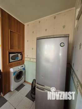 3-к квартира, вторичка, 70м2, 3/9 этаж