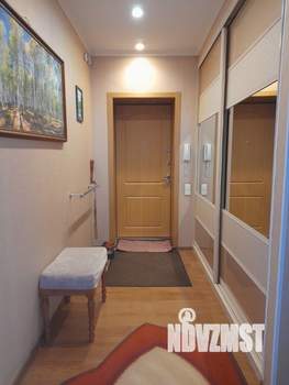 3-к квартира, вторичка, 78м2, 7/7 этаж