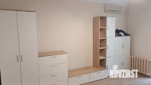 3-к квартира, вторичка, 77м2, 3/4 этаж