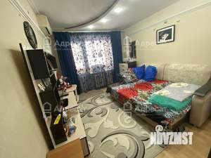 2-к квартира, вторичка, 48м2, 4/5 этаж