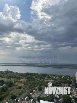 2-к квартира, вторичка, 68м2, 20/24 этаж