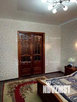 3-к квартира, вторичка, 76м2, 1/5 этаж
