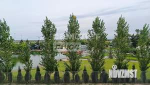 3-к квартира, вторичка, 72м2, 2/17 этаж