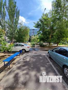 2-к квартира, вторичка, 51м2, 6/9 этаж