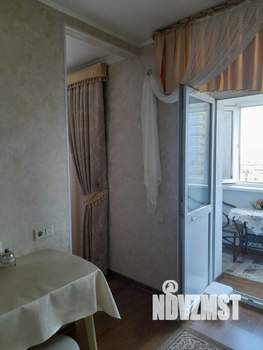 3-к квартира, вторичка, 78м2, 7/7 этаж