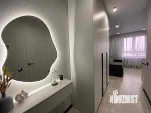 Студия квартира, вторичка, 22м2, 15/22 этаж