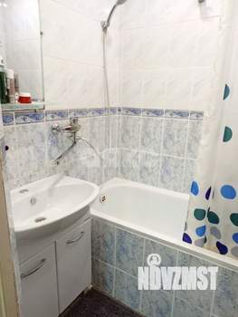 2-к квартира, вторичка, 60м2, 15/16 этаж