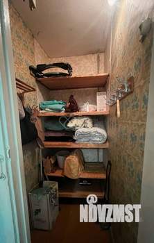 2-к квартира, вторичка, 52м2, 3/9 этаж