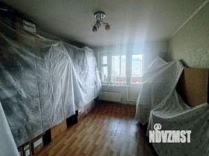 3-к квартира, вторичка, 70м2, 6/9 этаж
