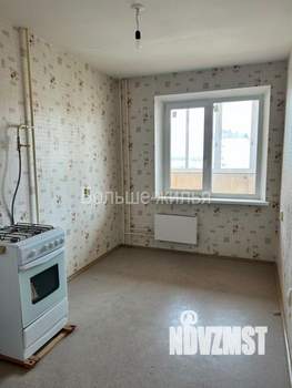 3-к квартира, вторичка, 69м2, 7/10 этаж