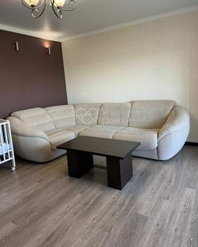 2-к квартира, вторичка, 78м2, 6/10 этаж