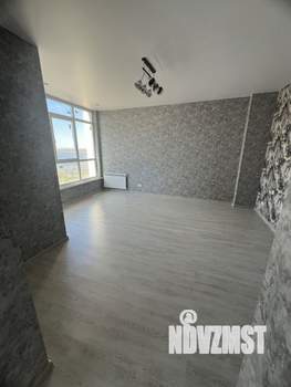 2-к квартира, вторичка, 60м2, 6/13 этаж