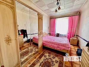 2-к квартира, вторичка, 60м2, 5/5 этаж