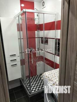1-к квартира, вторичка, 32м2, 3/5 этаж