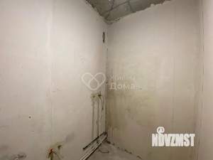 2-к квартира, вторичка, 46м2, 7/9 этаж