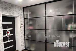 1-к квартира, вторичка, 50м2, 5/9 этаж