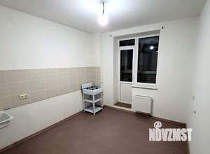 3-к квартира, вторичка, 71м2, 4/9 этаж