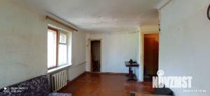 1-к квартира, вторичка, 31м2, 2/2 этаж