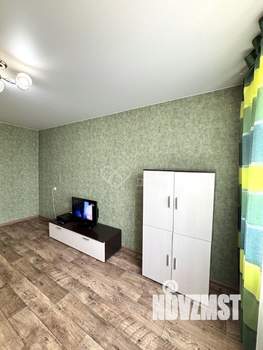 2-к квартира, вторичка, 43м2, 9/9 этаж