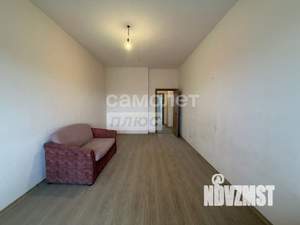 2-к квартира, вторичка, 58м2, 6/14 этаж