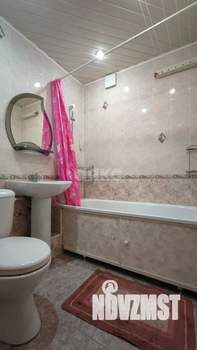 1-к квартира, вторичка, 39м2, 8/9 этаж
