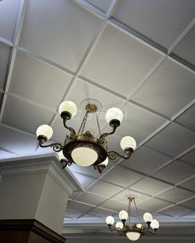 2-к квартира, вторичка, 77м2, 8/18 этаж