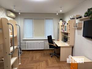 2-к квартира, вторичка, 51м2, 5/9 этаж