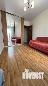 Фото квартиры на продажу (9)