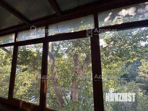 3-к квартира, вторичка, 56м2, 5/5 этаж