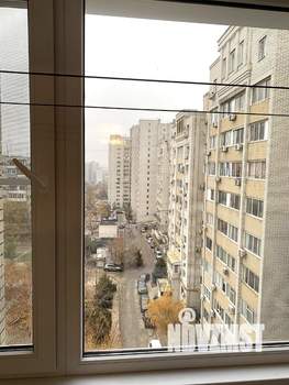 2-к квартира, вторичка, 89м2, 7/10 этаж