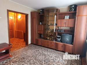 2-к квартира, вторичка, 49м2, 8/16 этаж