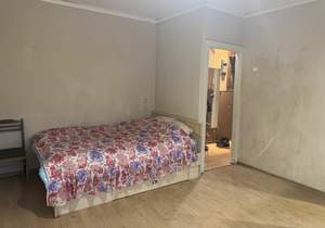 2-к квартира, вторичка, 42м2, 2/5 этаж