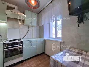 1-к квартира, вторичка, 30м2, 2/9 этаж