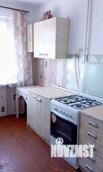 2-к квартира, вторичка, 53м2, 7/9 этаж