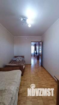 3-к квартира, вторичка, 61м2, 5/9 этаж