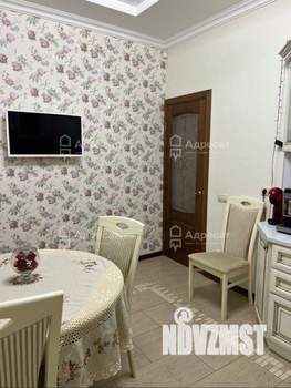 3-к квартира, вторичка, 81м2, 7/8 этаж