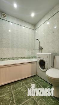 1-к квартира, вторичка, 36м2, 5/5 этаж