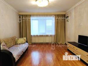 2-к квартира, вторичка, 79м2, 9/9 этаж