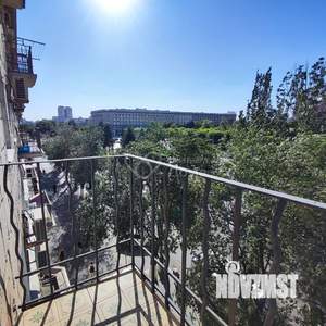 2-к квартира, вторичка, 57м2, 4/7 этаж
