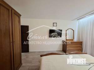 2-к квартира, вторичка, 55м2, 6/7 этаж