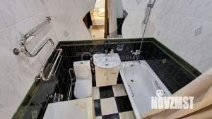 1-к квартира, вторичка, 32м2, 5/5 этаж