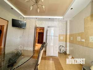 3-к квартира, вторичка, 151м2, 5/9 этаж