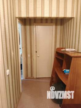 2-к квартира, вторичка, 54м2, 5/10 этаж