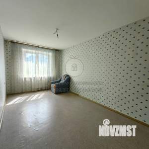 2-к квартира, вторичка, 54м2, 8/9 этаж