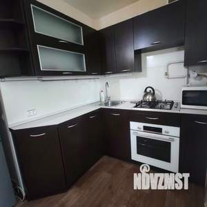 2-к квартира, вторичка, 57м2, 2/9 этаж