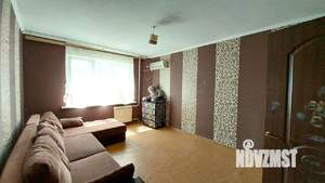 3-к квартира, вторичка, 67м2, 5/10 этаж