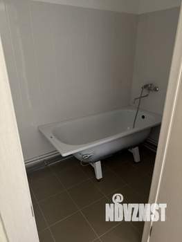 3-к квартира, вторичка, 62м2, 1/5 этаж