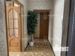 2-к квартира, вторичка, 53м2, 7/9 этаж