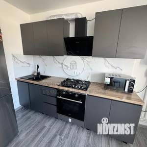 2-к квартира, вторичка, 54м2, 4/5 этаж