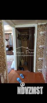 1-к квартира, вторичка, 32м2, 3/5 этаж